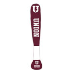 Union College